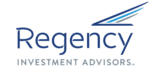 Regency Investment Advisors