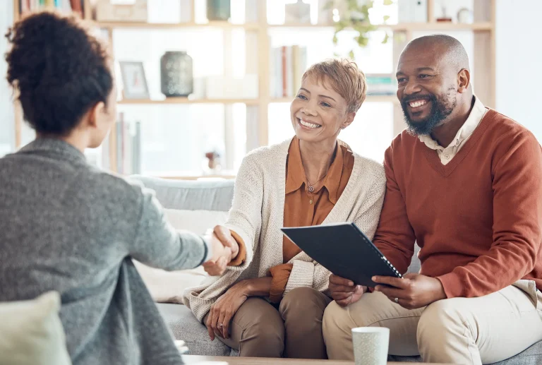 The Biggest Threats to Multi-Generational Family Wealth